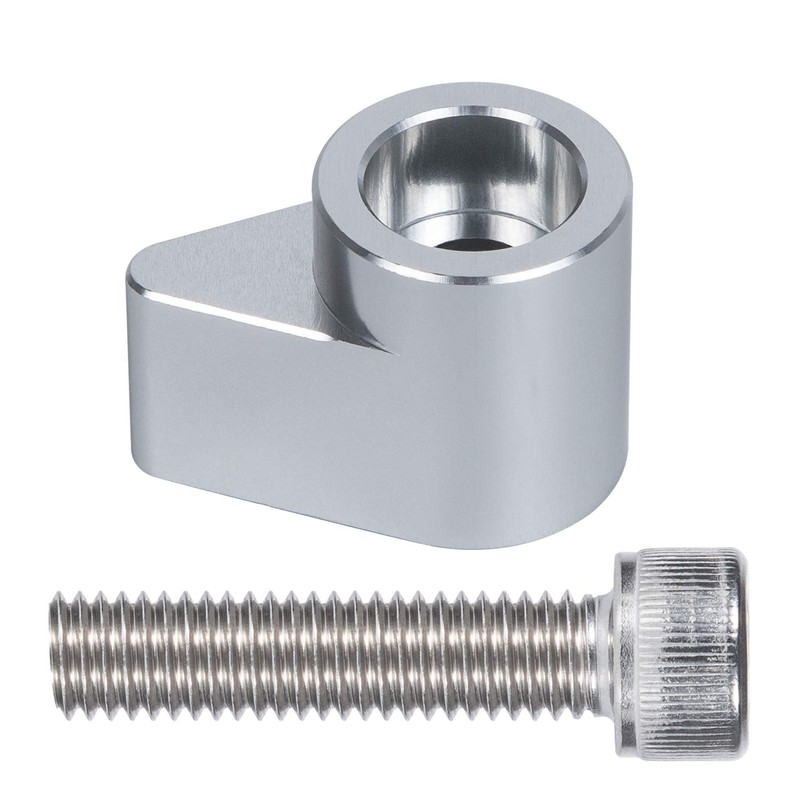 Premium Silver Killer Dowel Pin KDP Repair Kit For 1989-1998