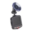 2.4in Car Dashcam 1080P Night Vision Shaking Proof Long Standby