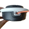 2PACK C26-2 Dual Line Trimmer Head Replace 4002 710 2169