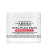 Kiehl's Ultra Facial SPF 30 Face Cream 50 ml