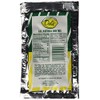 Del's All Natural Lemonade - 30 pack
