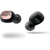 Sol Republic Amps Air 2.0 Waterproof Wireless Bluetooth Earbuds