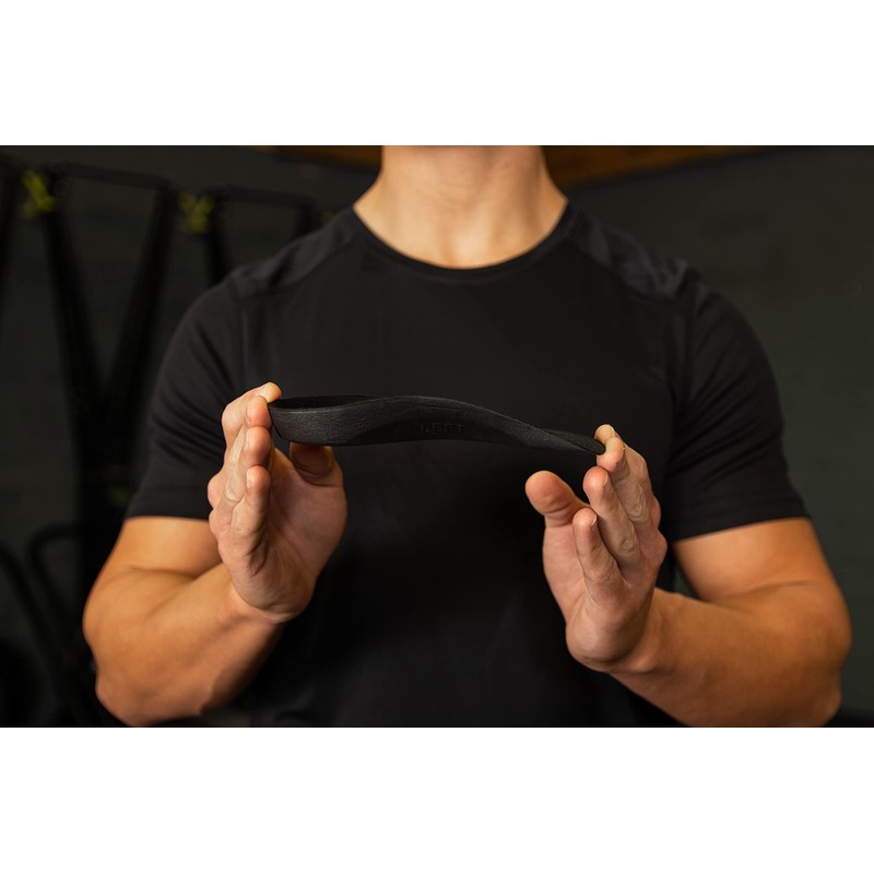 Pro 11 Wellbeing, unisex orthopaedic insoles - -
