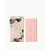 Mor Triple Milled Soap (Marshmallow) 180g