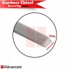 Medentra Dental Gardner Chisel Implant Bone Shave Scraper Remover 3mm