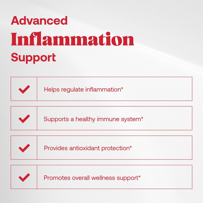 Omax3 HydroCurc Turmeric Curcumin Softgels – Highly Bioavailable, Nanoparticle Potency