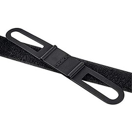 Orbiloc Service Kit for Dogs