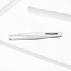 Tweezerman Exclusive Moon Dust Slant Tweezer