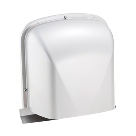 UK Medium Notebook with Hood Awesome Hood Bis Removable Metallic Grey [Number UK – mzen100b – MG]