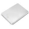 QWORK Stainless Steel Instrument Tray, Multipurpose Service Tray with Flat