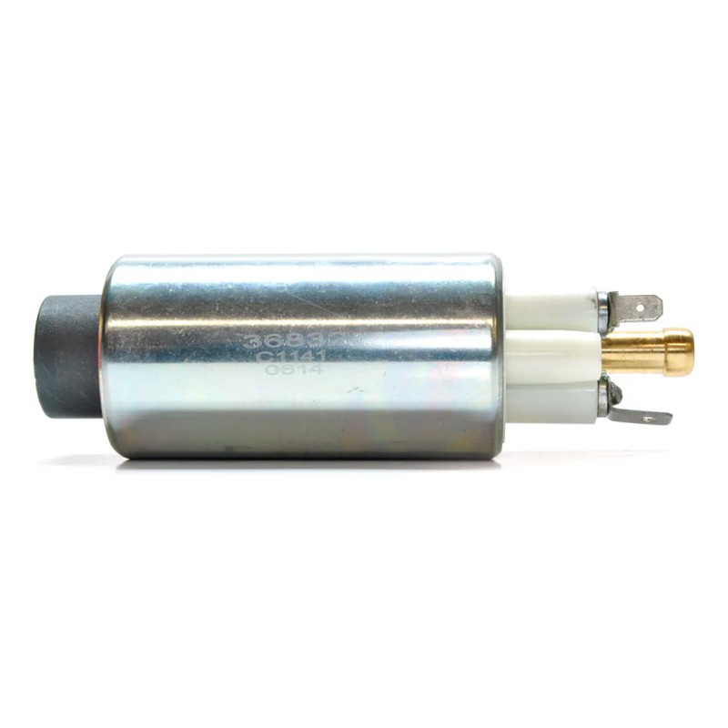 Repuesto Bomba Gasolina Ford Ranger 2.3l 1989-1997