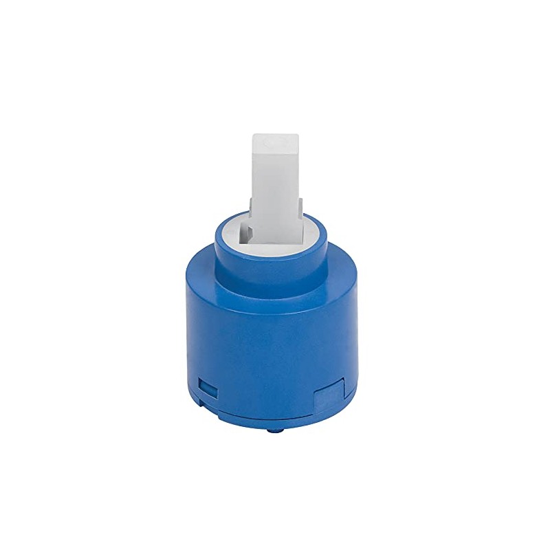 Foset CARMO-1, Cartucho para monomandos Aqua y Basic