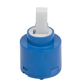 Foset CARMO-1, Cartucho para monomandos Aqua y Basic