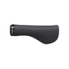 Ergon GS1-S Evo Bicycle Handle | MTB | Small |