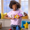 ZAG Toys - Miraculous Ladybug - Kwami Plush - 24cm