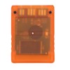 V1.953 Memory Card Professional OPL HD Loader Game Program Card
