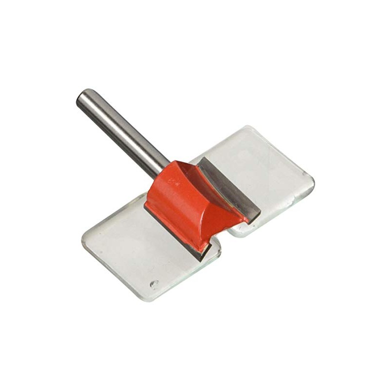 Ichinen Access RELIEF Cutting and Polishing Tip Parts, Carbide Blade