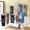 Patelai 10 Pcs Christian Tumblers Mothers Day Gifts Bulk for