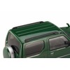 1/24 Car NEXT Series No. 13 Suzuki Jimny JB23 (Land