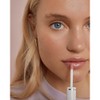 Liposan Lip Oil Gloss Sweet Nude