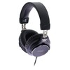 WOODBRASS HP1000 Headphones Audio Monitoring Studio Closed Precise and Detailed