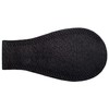 Eye Patch - Adult Universal Black Pocket Eye Patch