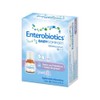 Baby Comfort suplemento alimenticio para bebé, frasco de 8 ml