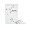 Bath Agent [Bath Jelly] Scale, New Sensation, Moisturizing, Hyaluronic Acid,