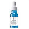 La Roche-Posay Hyalu B5 Eye Serum 15mL