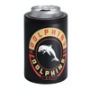 Redcliffe Dolphins NRL Rugby League Insulated Can Cooler with Lid
