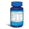 Promega Capsulas Omega Sabor