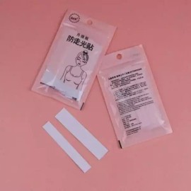 Olive Young 올리브영니플패치 엘라스틱 패션테잎 SP_VIVA-NG73 [1.8mm] Olive Young Nipple Patch Elastic Fashion Tape SP_VIVA-NG73 [1.8mm]