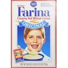Farina Mills Fortified Farina Creamy Hot Wheat Cereal 28 oz