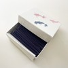 Kosaido HANGA Incense, 10 Types of Incense, Incense, Kyoto Stick,