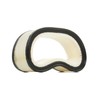 Ridex 8 A0193 Air Filter for Air Filter