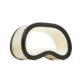 Ridex 8 A0193 Air Filter for Air Filter