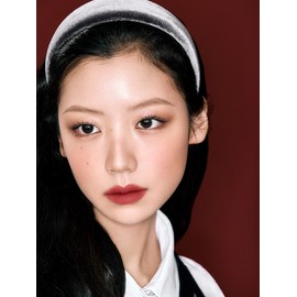 Blurrette Sorbet Tint (6 Colors) / 블러렛 소르베 틴트 (6 Colors)