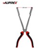 AUPREX Car Spark Plug Wire Removal Pliers Tool, High Voltage