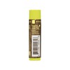 Sun Bum SPF 30 Sunscreen Lip Balm | Vegan and