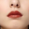 OSAJI Nuance Lipstick 2g 【21 Touge 峠】Protects Lips from Dryness,