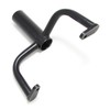 Trans-Dapt 4150 Engine Stand