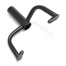 Trans-Dapt 4150 Engine Stand