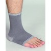 Solace Care Plantar Fasciitis Foot Sleeve & Ankle Compression Support
