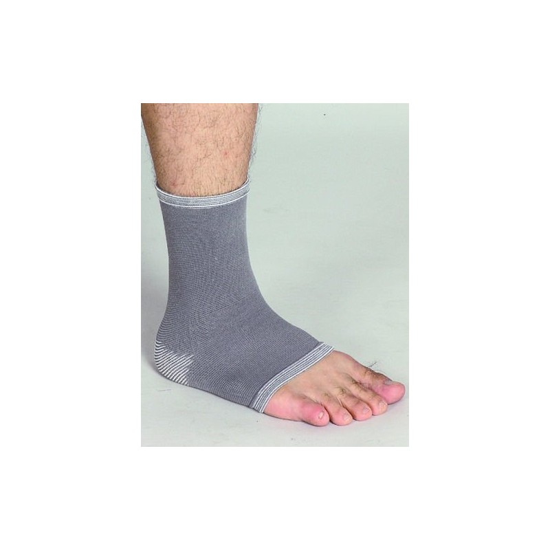 Solace Care Plantar Fasciitis Foot Sleeve & Ankle Compression Support