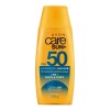 Avon Care Sun Protector Solar Fps 120g