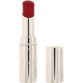 Elsia Lipstick, Platinum, Complexion Up, Rusting Rouge