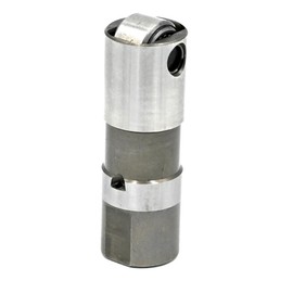 Morel Single Replacement LS7 Lifter 7717 6504 -Fits 4.8, 5.3, 5.7, 6.0, 6.2, 7.0 GM LS Applications