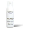 Lash Shampoo 160ml Hipoalergénico Con Aloe Limpieza Pestañas