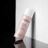 Filorga Oxygen Peel Solución Micro Peeling Exfoliador de Piel para