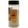 Oregano Leaves by Its Delish, 2 Oz. Medium Jar